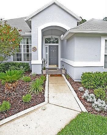 1st image of 176 Johns Glen Dr