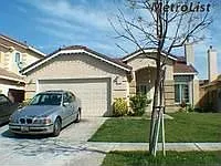 771 Alcoy Dr photo 1
