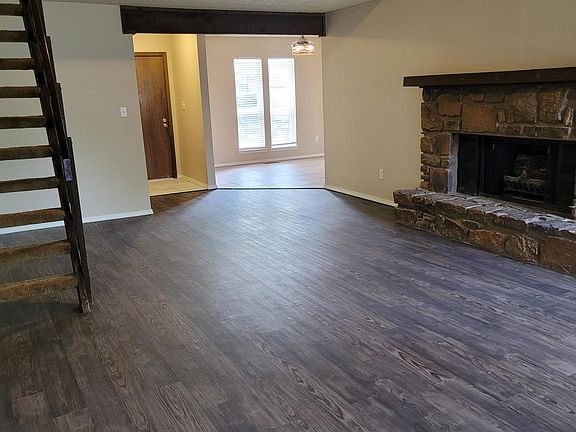 5th image of 2504 W Kingsport St