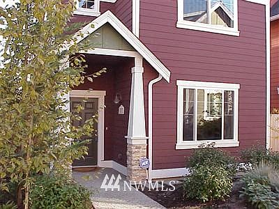 1st image of 15312 14th Avenue W #12