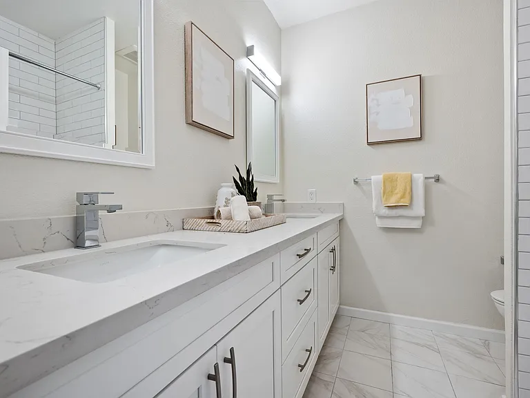 703 Star Jasmine Ct — Photo 24