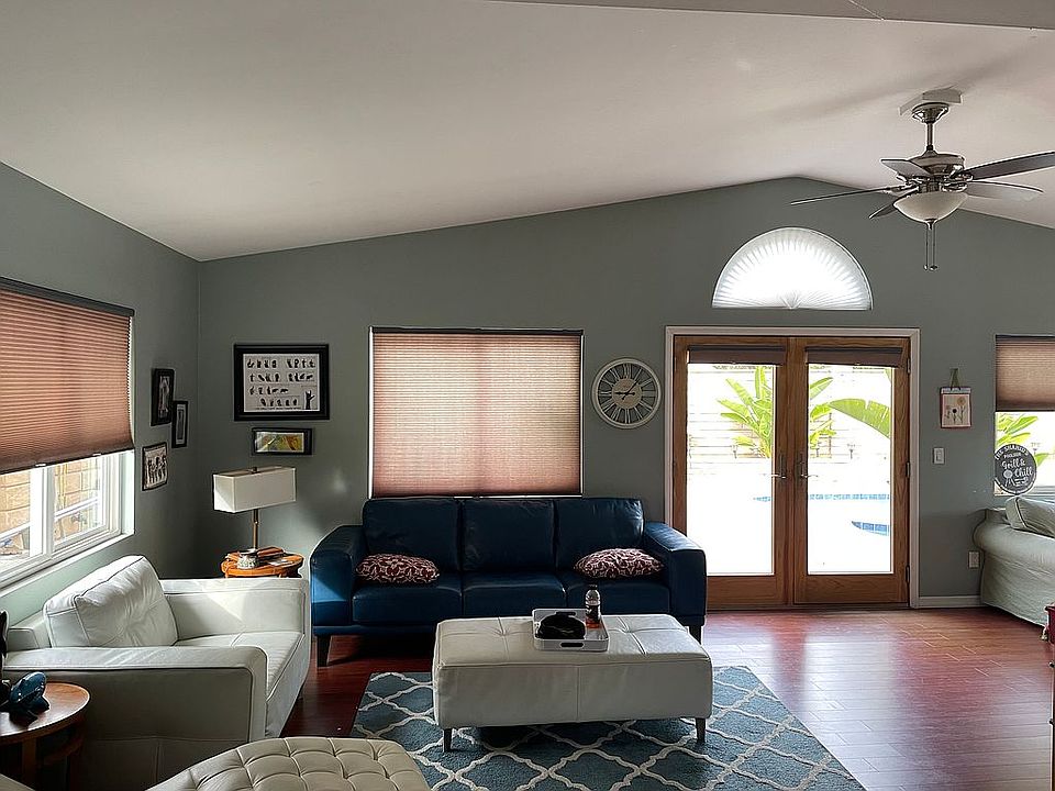 1st image of 15274 Andorra Way