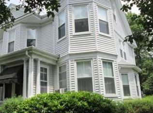 224 Common St, Walpole, MA 02081