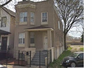 4837 W Hubbard St #1, Chicago, IL 60644
