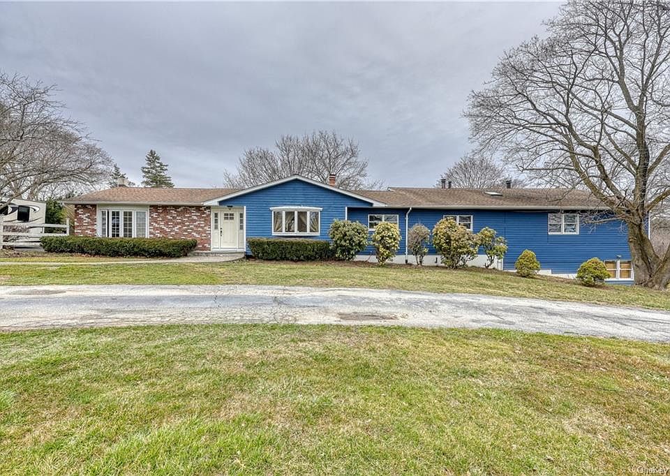 322 Arcadia Road, Goshen, NY 10924 Zillow