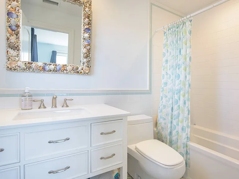 81 Cold Spring Point Rd — Photo 23