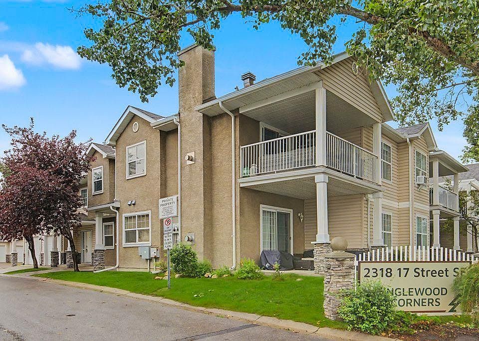 1st image of 2318 N 17th St SE #16