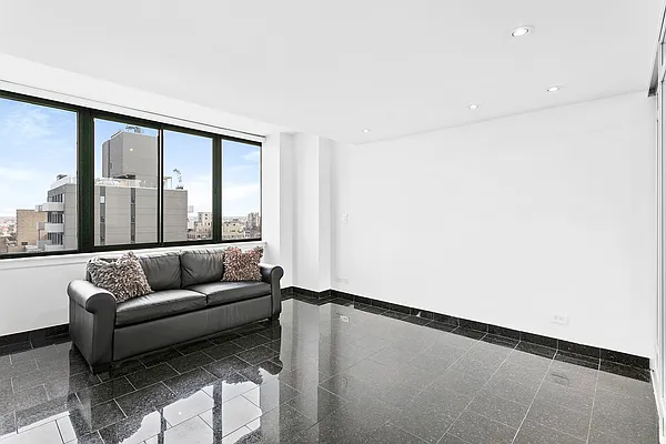 Sold by Compass | media 3