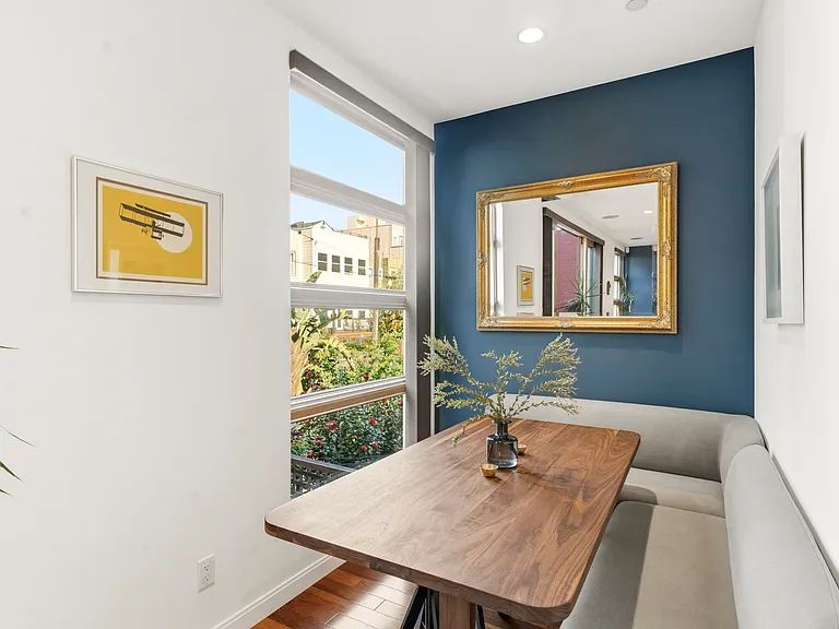 576 Shotwell St #1 — Photo 8