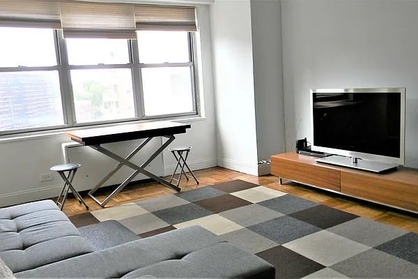 Sold by Benjamin Realty Since 1980 | media 17