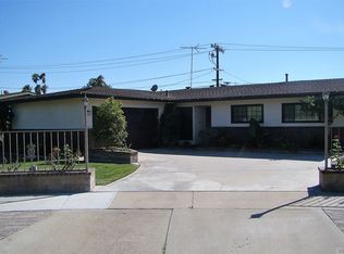 4162 Shelby Dr, Riverside, CA 92504