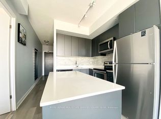 5240 Dundas St N #B508, Burlington, ON L7L 0J6