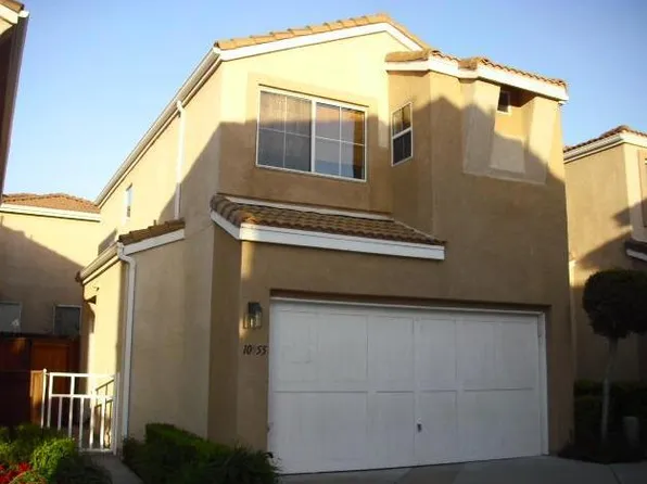10955 Caminito Arcada, San Diego, CA 92131