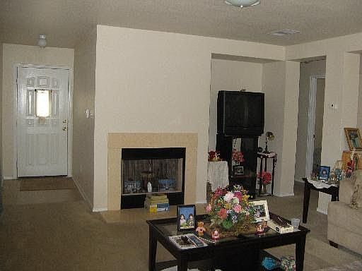 Picture 5