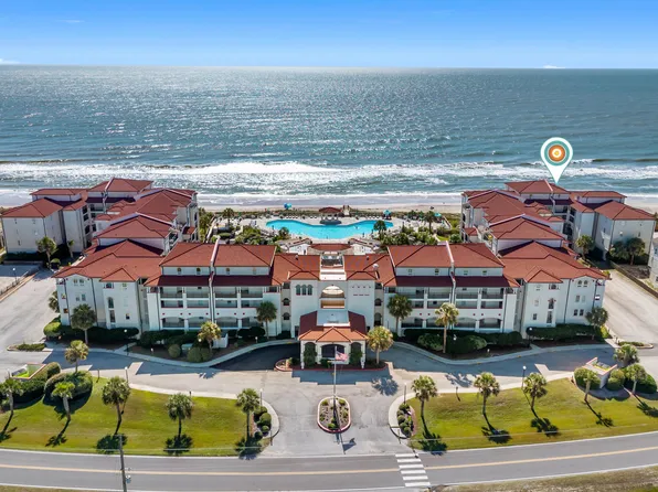 790 New River Inlet Road #317a, North Topsail Beach, NC 28460