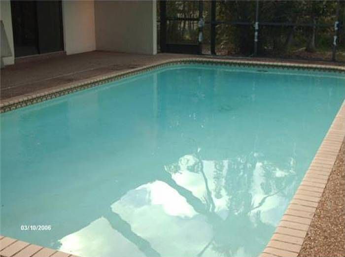 2nd image of 5110 Perignon Way