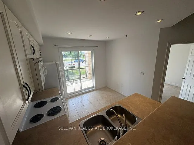 308 Watson Pkwy N #104 — Photo 9
