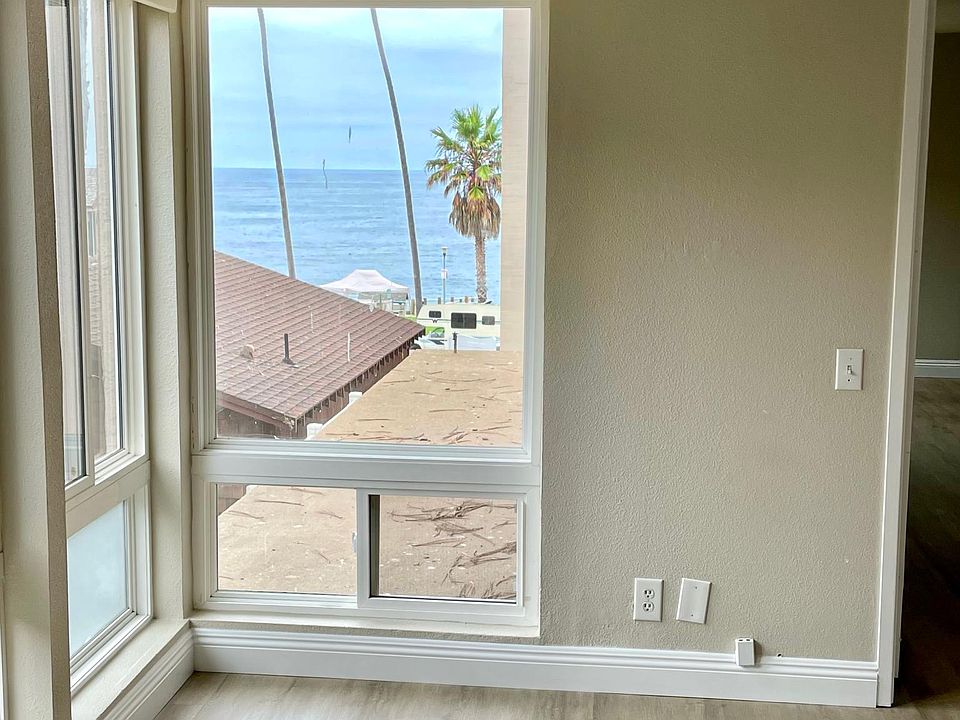 1st image of 1040 S Coast Blvd
