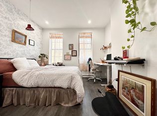767 Hart St #2B, Brooklyn, NY 11237