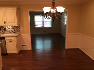 3420 Alcan Way, Tucker, GA 30084