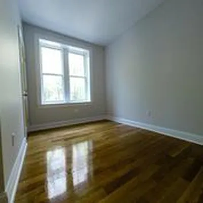 Rented by AJ Clarke | media 22