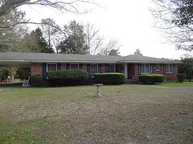 3rd image of 3913 Mulberry Pl