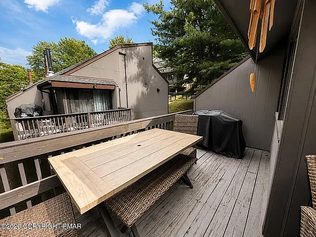 26 Middle Village Way — Photo 21