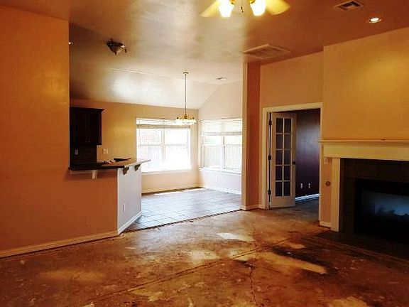 5th image of 7529 NW 135th St