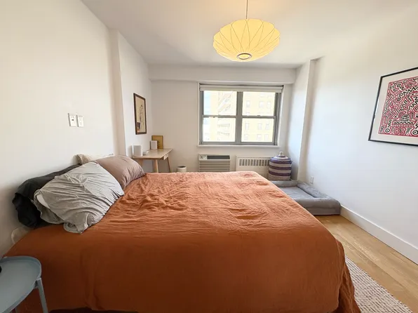 100 West 93rd Street image 19 of 25