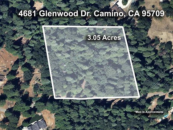 2nd image of 4681 Glenwood Dr