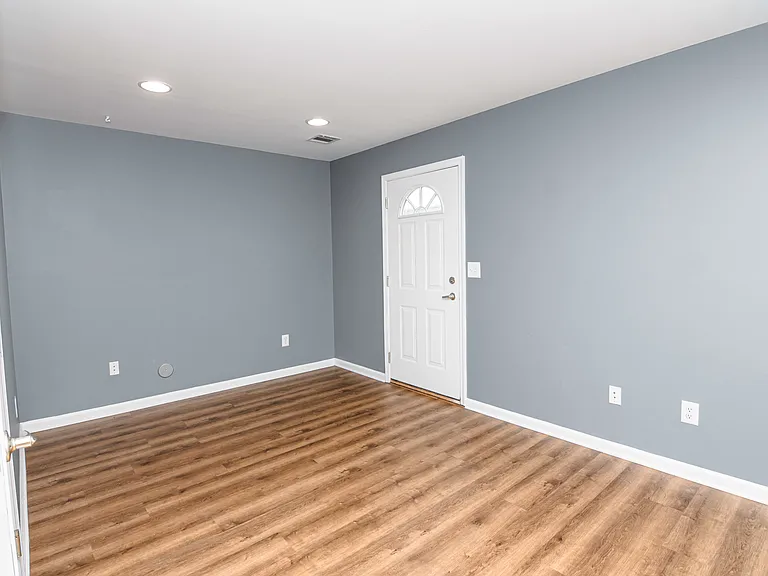 45-49 Stuyvesant Ave #16 — Photo 24