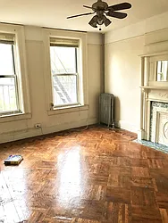 Rented by U2Apartment LLC