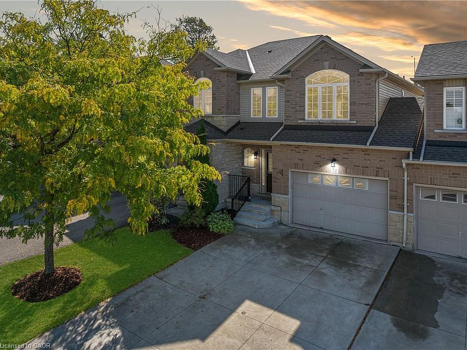1st image of 72 Cornerstone Dr