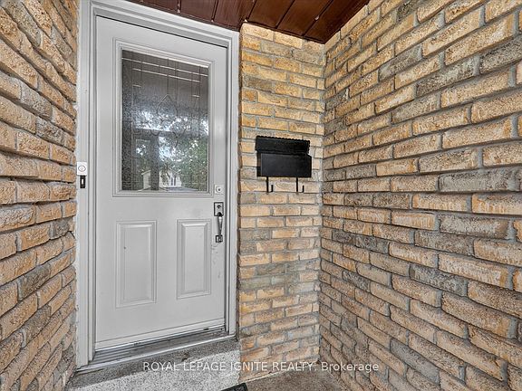 5th image of 151 Fawcett Trl
