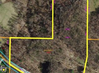 Hilltop Dr NW, Strasburg, OH 44680