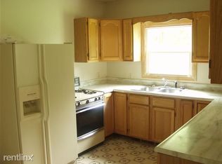 50675 Darlene St, Shively, IN 46514