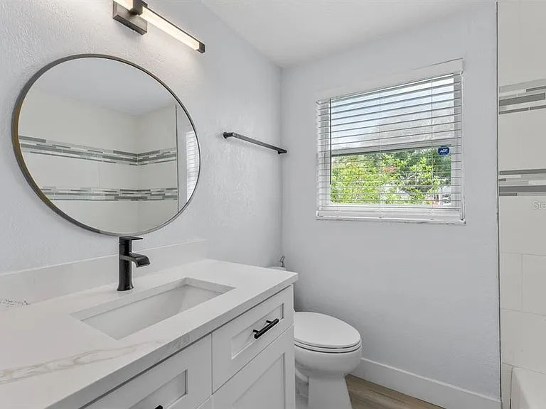 5510 Bayou Grande Blvd NE — Photo 23