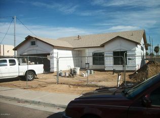 507 S 3rd St, Avondale, AZ 85323