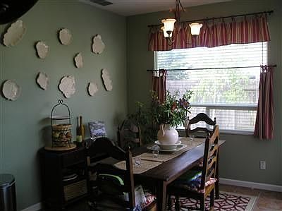 4th image of 5508 Lackland Way