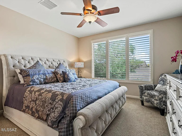 61359 E Flint Dr — Photo 20