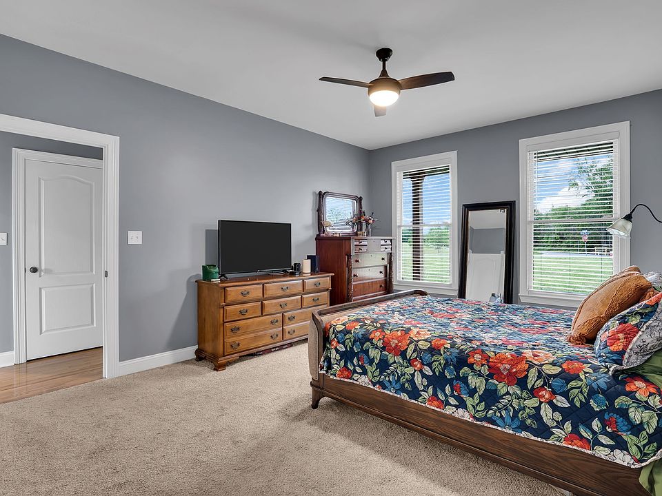 4921 Sango Rd, Clarksville, TN 37043 Zillow