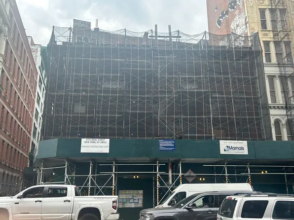 274 Canal Street image 1 of 1