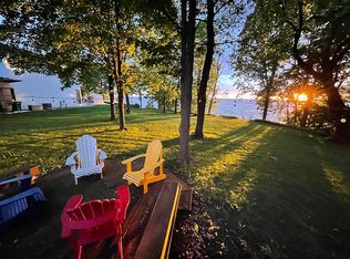 N9830 Highland Park Rd, Malone, WI 53049