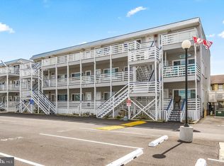 3701 Coastal Hwy #338H3, Ocean City, MD
