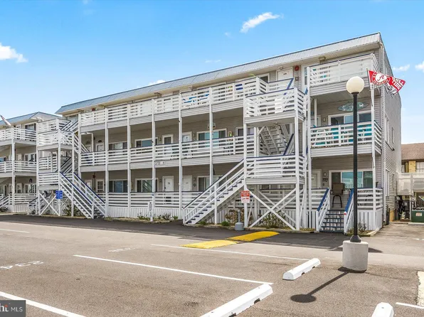 3701 Coastal Hwy #338H3, Ocean City, MD 21842