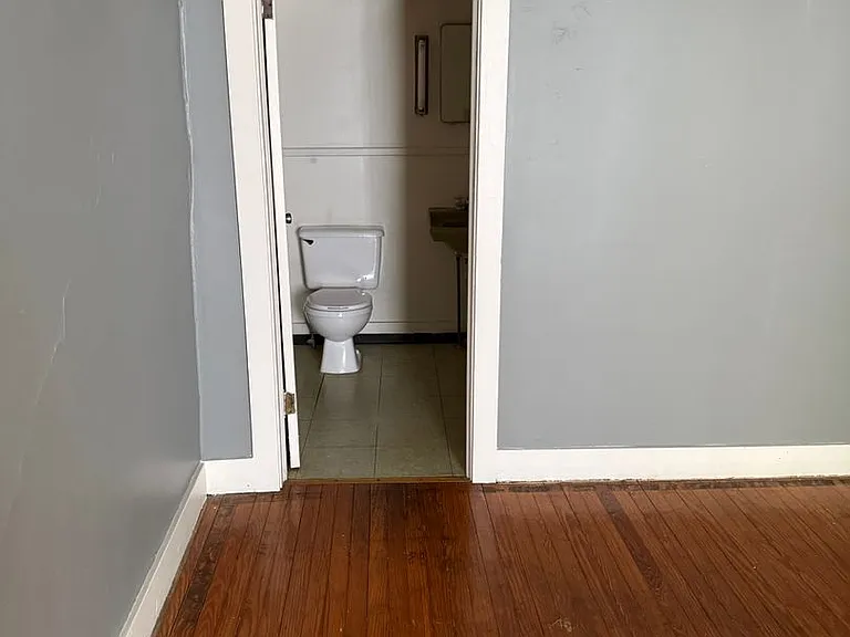 20-22 S Prince St #24 — Photo 4