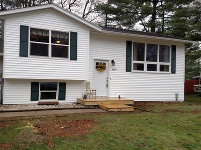 3019 Riggie St, Midland, MI, 48640