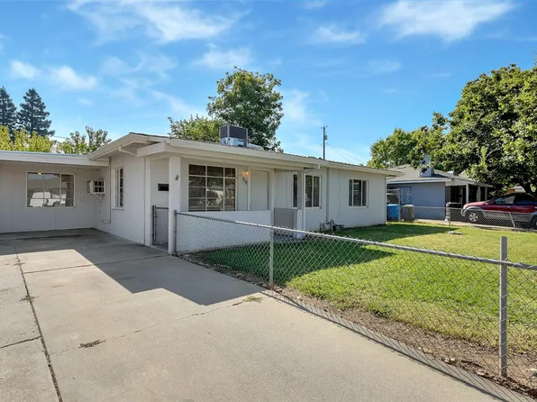 1219 Rosemary Ln, Yuba City, CA 95991