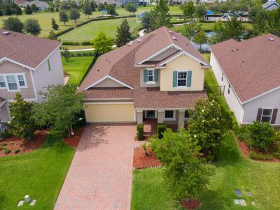 192 White Marsh Dr, Jacksonville, FL, 32256