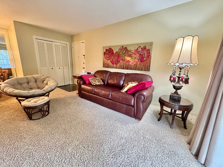 175 Malabu Dr #54 — Photo 13